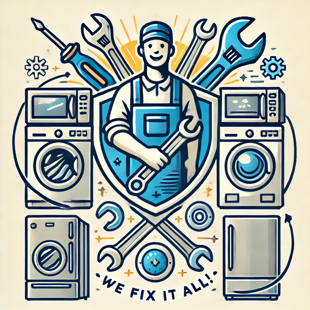 Appliance Repair Expert in Arlington, Vermont (VT)